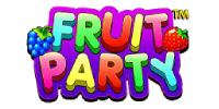 Fruit Party